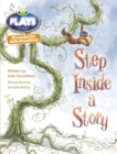 Image for Step inside a story