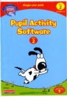 Image for Storyworlds Yr1/P2 Software Stages 4-6 Software Single User