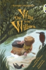 Image for Bug Club Blue (KS2) A/4B Kenneth Grahame&#39;s The Wind in the Willow 6-pack