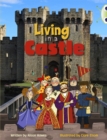 Image for Bug Club Non-fiction Turquoise B/1A Living in a Castle 6-pack