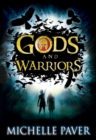 Image for Gods and warriors