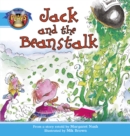 Image for Storyworlds Plays Stage 9: Jack And The Beanstalk