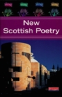Image for New Scottish Poetry