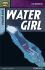 Image for Rapid Stage 7 Set A: Power Kids: Water Girl 3-Pack