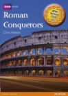 Image for ASC Roman Conquerors After School Club Pack