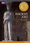 Image for ASC Ancient Art After School Club Pack