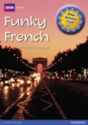 Image for ASC Funky French After School Club Pack