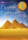 Image for ASC Egyptian Explorers After School Club Pack
