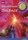 Image for ASC Sensational Science KS2 After School Club Pack