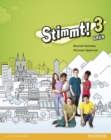 Image for STIMMT 3 GRUN 1114 EVALUATION PACK