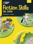 Image for Literacy World Stage 1 Fiction: Big Book New Edition