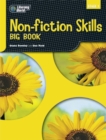 Image for Literacy World Stage 1 Non Fiction: New Edition Big Book