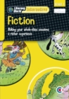 Image for Literacy World Interactive Stage 1 Fiction: Software Single User Scotland/NI