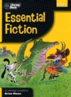 Image for Literacy World Stage 1 Fiction: Essential Anthology (6 Pack)