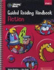 Image for Literacy World Stage 2: Fiction Guided Reading Handbook Framework Edition
