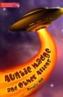 Image for Literacy World Comets Stage 2 Stories: Auntie Madge (6 Pack)