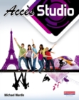 Image for Acces Studio PB PACK