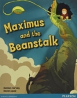 Image for Wordsmith Year 2 Maximus and the Beanstalk