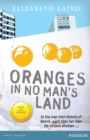 Image for Oranges in no man&#39;s land