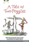Image for A tale of two poggles