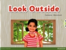 Image for Look outside