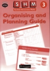 Image for Scottish Heinemann Maths 3: Organising and Planning Guide