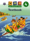 Image for New Heinemann Maths Yr4, Easy Buy Textbook Pack