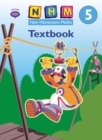 Image for New Heinemann Maths Yr5, Easy Buy Textbook Pack