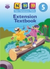 Image for New Heinemann Maths Yr5, Extension Textbook