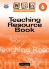 Image for New Heinemann Maths Yr6: Teachers Resource Book
