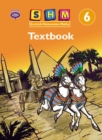 Image for Scottish Heinemann Maths 6 Easy Order Textbook Pack