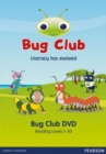 Image for Bug Club Comprehension Y3 Fairy Tales 12 pack