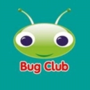 Image for Bug Club Comprehension Y4 A Tale of Two Poggles 12 pack