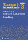 Image for English language: Reading