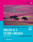 Image for English as a second language: Student book