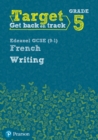 French writing: Workbook - Bourdais, Daniele
