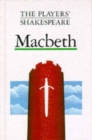 Image for Macbeth (The Players&#39; Shakespeare)