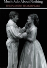Image for Much Ado About Nothing (The Players&#39; Shakespeare)