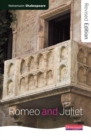 Image for &quot;Romeo and Juliet&quot; : Highly Engaging and Motivating Activities Throughout the Book Offer Essential Preparation for the KS3 Test as Well as GCSE English and English Literature