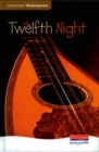 Image for Twelfth Night