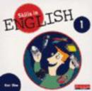 Image for Skills in English Student CD-ROM 1