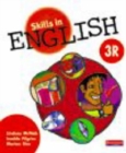 Image for Skills in English Student CD-ROM 3 Red