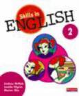 Image for Skills in English: Original Edition : Evaluation Pack 2