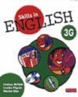 Image for Skills in English Student Book 3 Green