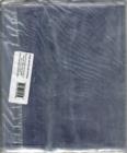 Image for Large Plastic Jackets (pack of 10)