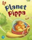 Image for Planet Pippa