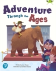 Image for Bug Club Shared Reading: Adventure Through the Ages (Year 1)