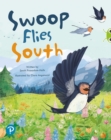 Image for Bug Club Shared Reading: Swoop Flies South (Year 1)