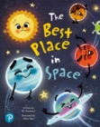 Image for The best place in space