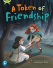 Image for Bug Club Shared Reading: A Token of Friendship (Year 2)
